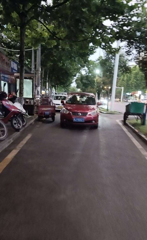 手机报 曝光.jpg