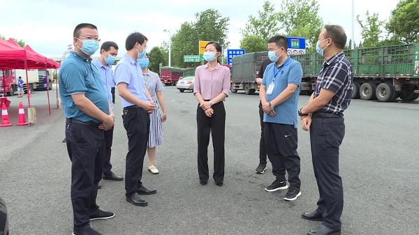 手机报 徐桢.jpg