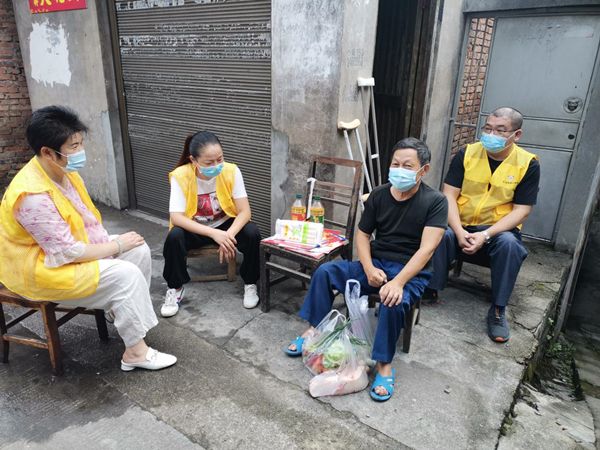 工会2_副本.jpg