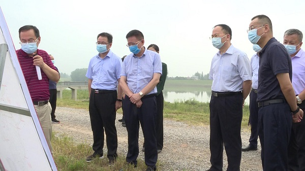 手机报 龚德汉.jpg