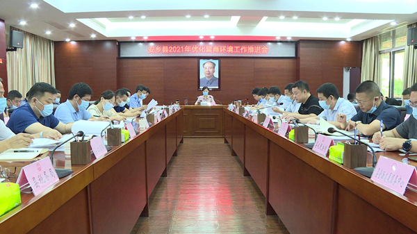 手机报 徐桢.jpg