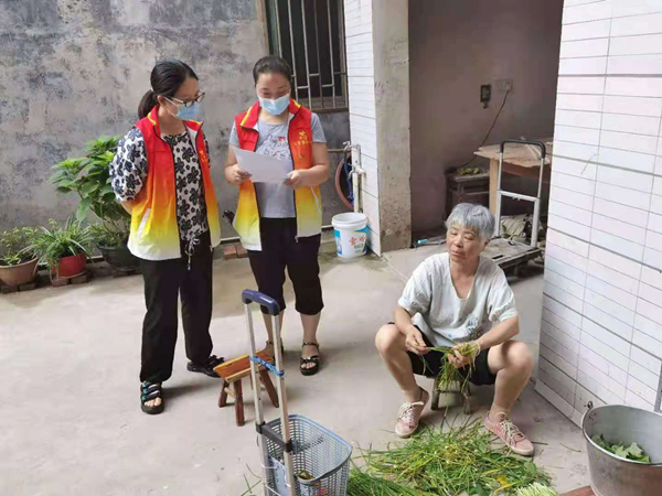 审计_副本.jpg 审计_副本.jpg