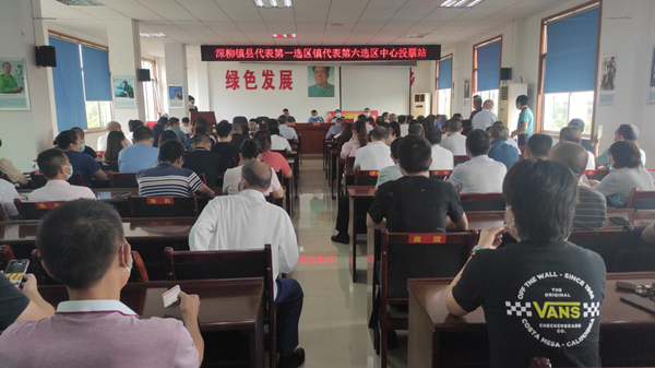 深柳_副本.jpg 深柳_副本.jpg
