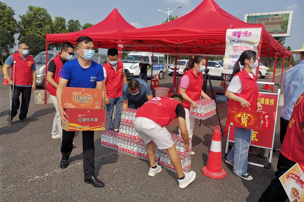 统战2_副本.jpg