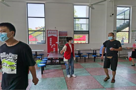 司法局2.jpg 司法局2.jpg