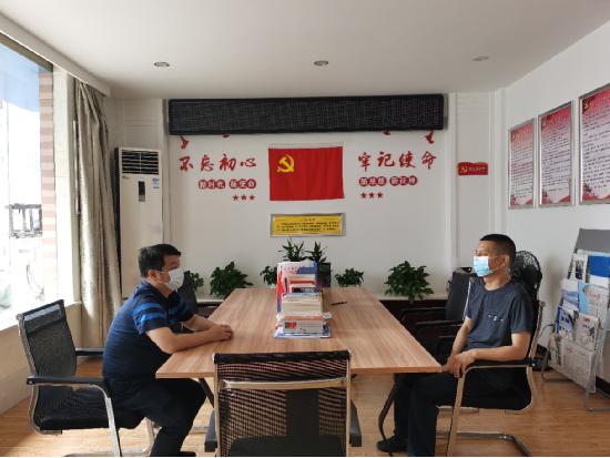 司法局.jpg