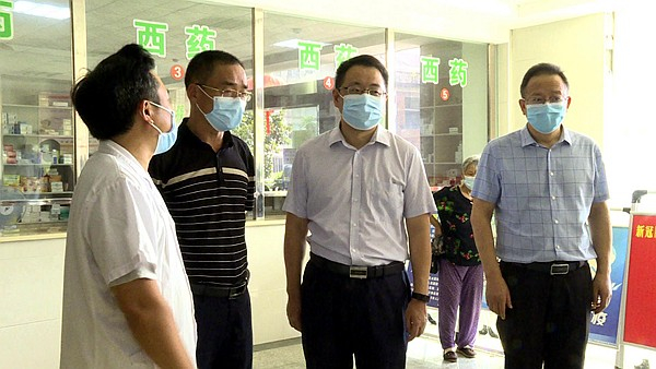 手机报 陈德.jpg