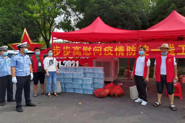 商务局2_副本.jpg
