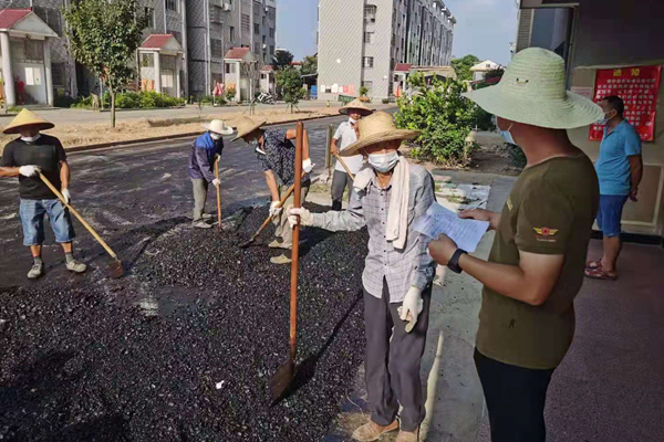经投_副本.jpg 经投_副本.jpg