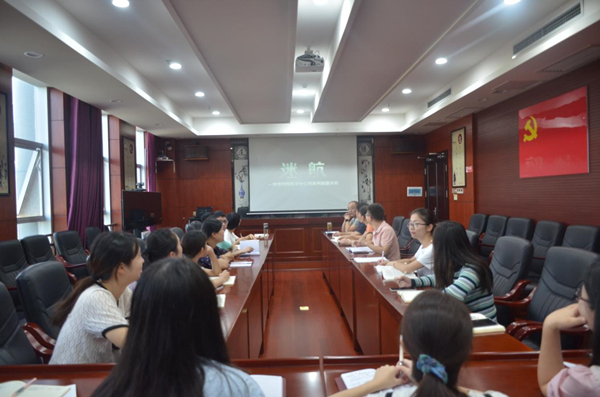 司法局_副本.jpg 司法局_副本.jpg