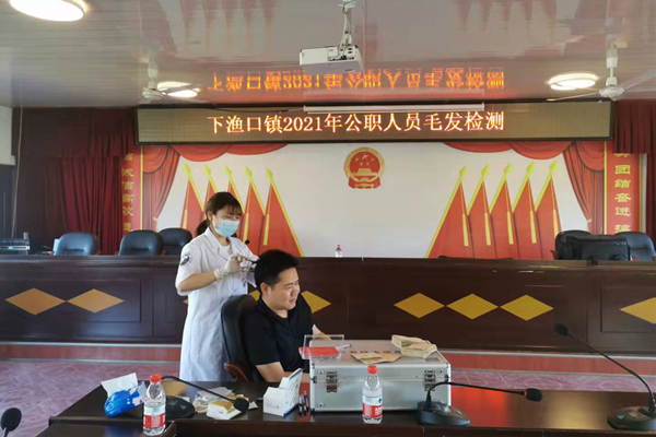 下渔口_副本.jpg 下渔口_副本.jpg