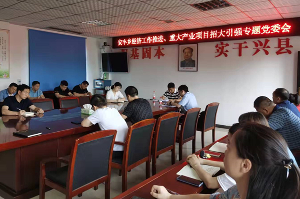 安丰_副本.jpg 安丰_副本.jpg