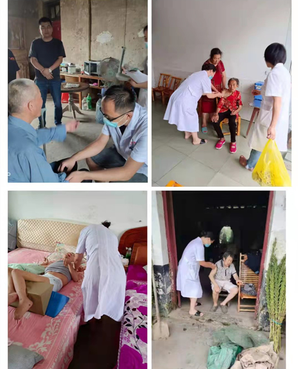 陈家嘴_副本.jpg 陈家嘴_副本.jpg