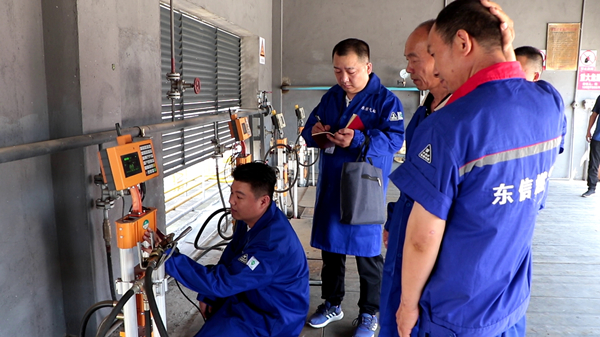 小黄车4.jpg