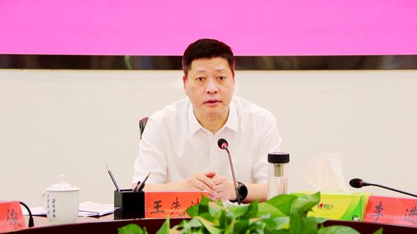 王44.jpg