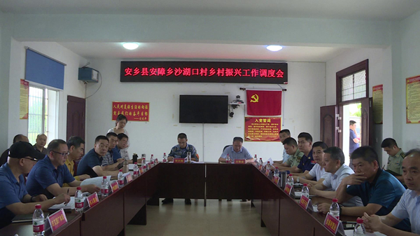 李兴刚.jpg