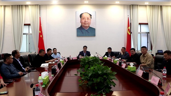 2S0A2157[00-00-00][20231009-144419144].jpg