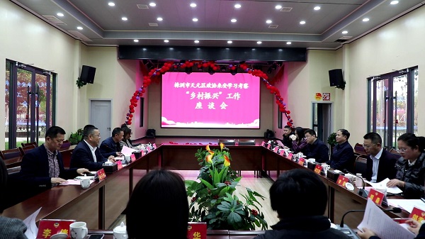 A14A8192[00-00-00][20230317-135845388].jpg