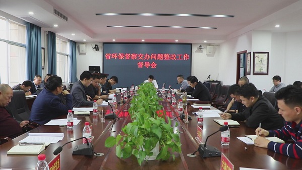 暴风截图202392524341054.jpg