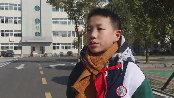 暴风截图20241236658200.jpg