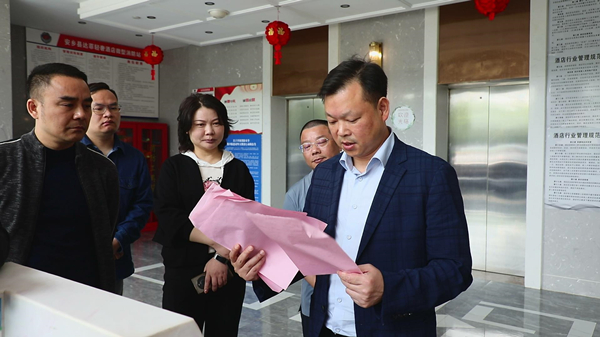 暴风截图20245180959682.jpg