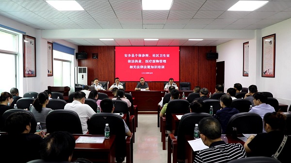 A14A7164[00-00-01][20240524-151434513] - 副本.jpg