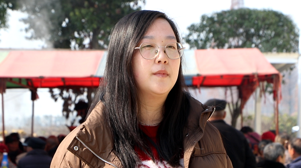 59fe29434cef5f9525bfbac0051587a.png