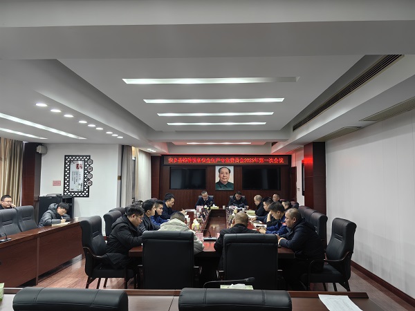 3ecee3f704edd472b3f71a71d124901.jpg 3ecee3f704edd472b3f71a71d124901.jpg