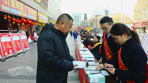 暴风截图20251211569494.jpg