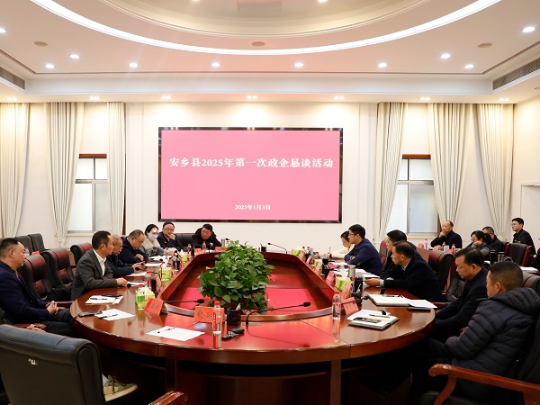 d1a953f58a15f1a756706f7b1d3b04a.jpg d1a953f58a15f1a756706f7b1d3b04a.jpg