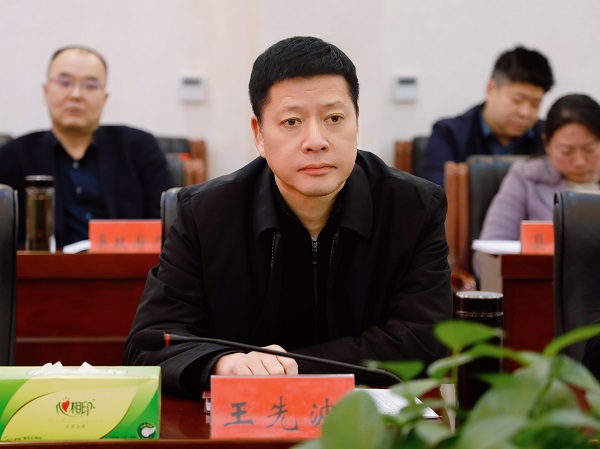 a12a93bc563675767e41b2c9ecdf8c4.jpg a12a93bc563675767e41b2c9ecdf8c4.jpg