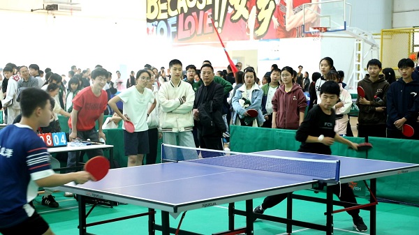 160A0192[00-00-01][20250325-122407379].jpg