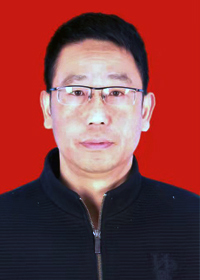 刘玉龙.jpg