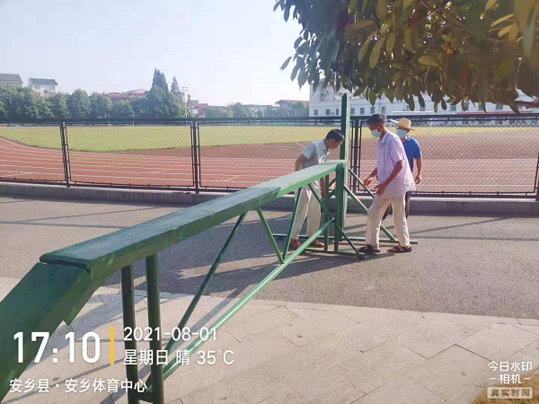 微信图片_20210803182546.png 微信图片_20210803182546.png