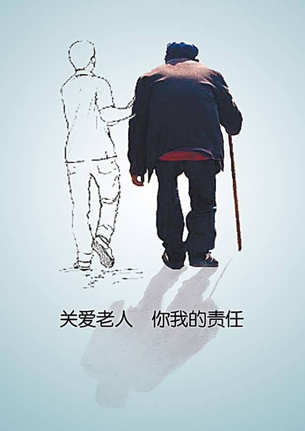 src=http___pic.soutu123.com_back_pic_04_42_87_135852486ced6df.jpg!_fw_700_quality_90_unsharp_true_compress_true&refer=http___pic.soutu123.jpg