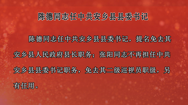 Still0713_00000_副本.jpg