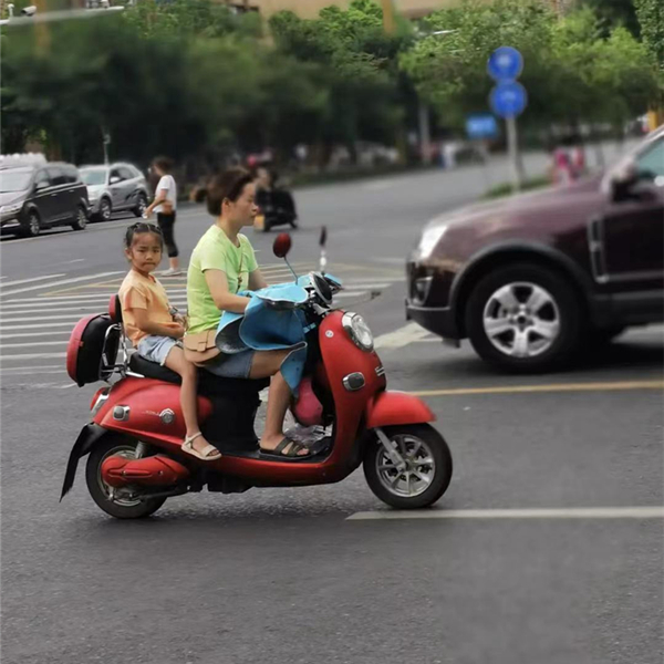 微信图片_20210715101226.jpg