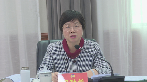 暴风截图2022102612360162.jpg