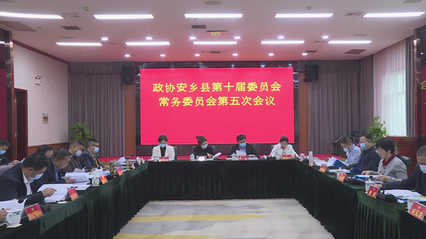 暴风截图2022102612385059.jpg