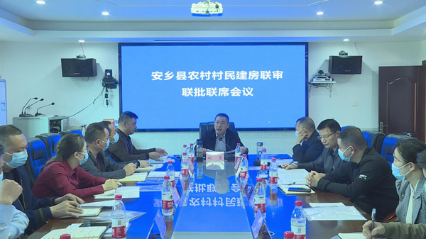 暴风截图2022113153582.jpg