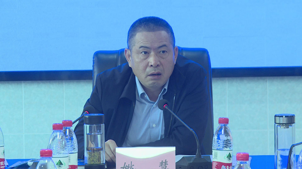 暴风截图2022113140385.jpg