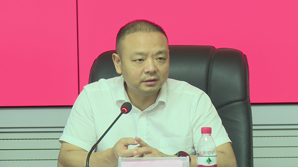 暴风截图2022818108688673.jpg