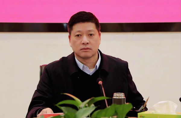 微信图片_20231214155146.jpg