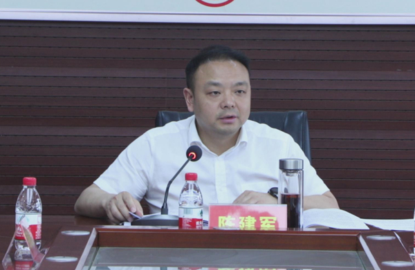 暴风截图202342160856208.jpg