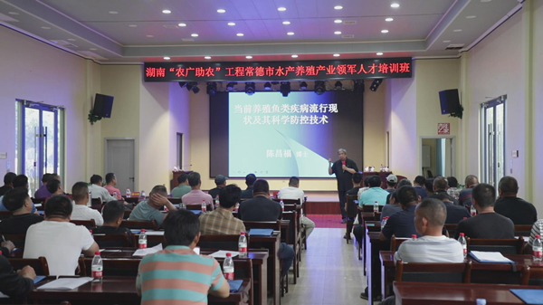 暴风截图20235161038674780.jpg