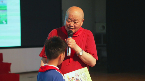 暴风截图20235191313352480.jpg 暴风截图20235191313352480.jpg