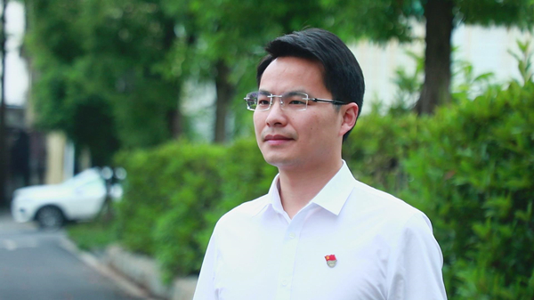 暴风截图202466803807631.jpg