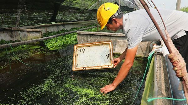 暴风截图202495255615048.jpg 暴风截图202495255615048.jpg