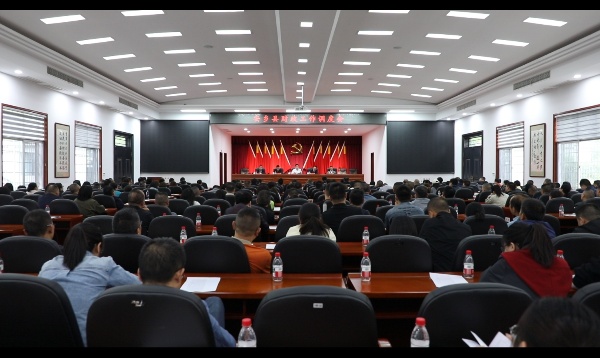 160A4076[00-00-01][20251013-170722517].jpg