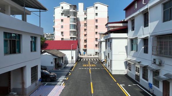 DJI_0971[00-00-14][20250701-094003275].jpg
